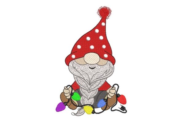 Christmas Gmome: A Boutique Sweatshirt Designer’s Honest Review